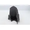 Leche roue KAWASAKI Z 125 2021 - 2023