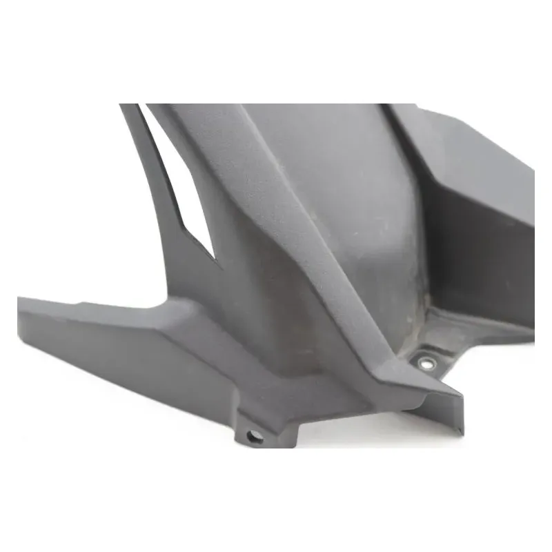 Leche roue KAWASAKI Z 125 2021 - 2023
