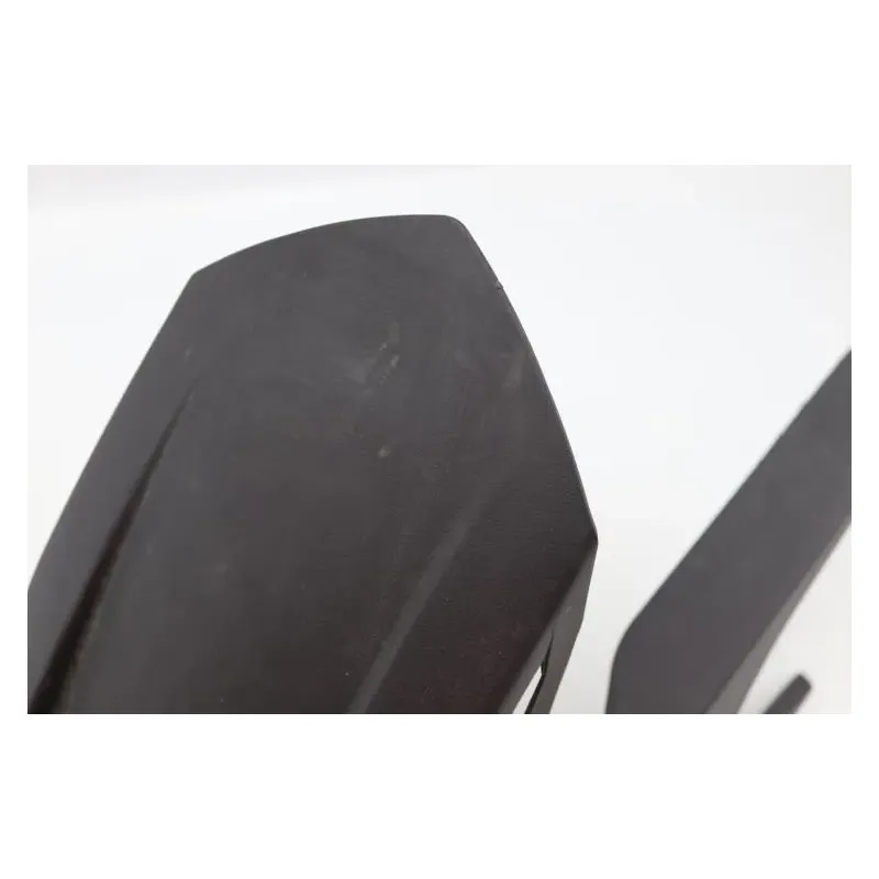 Leche roue KAWASAKI Z 125 2021 - 2023