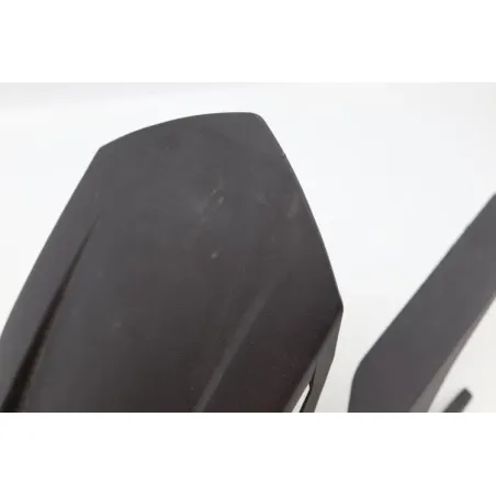 Leche roue KAWASAKI Z 125 2021 - 2023