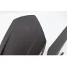 Leche roue KAWASAKI Z 125 2021 - 2023