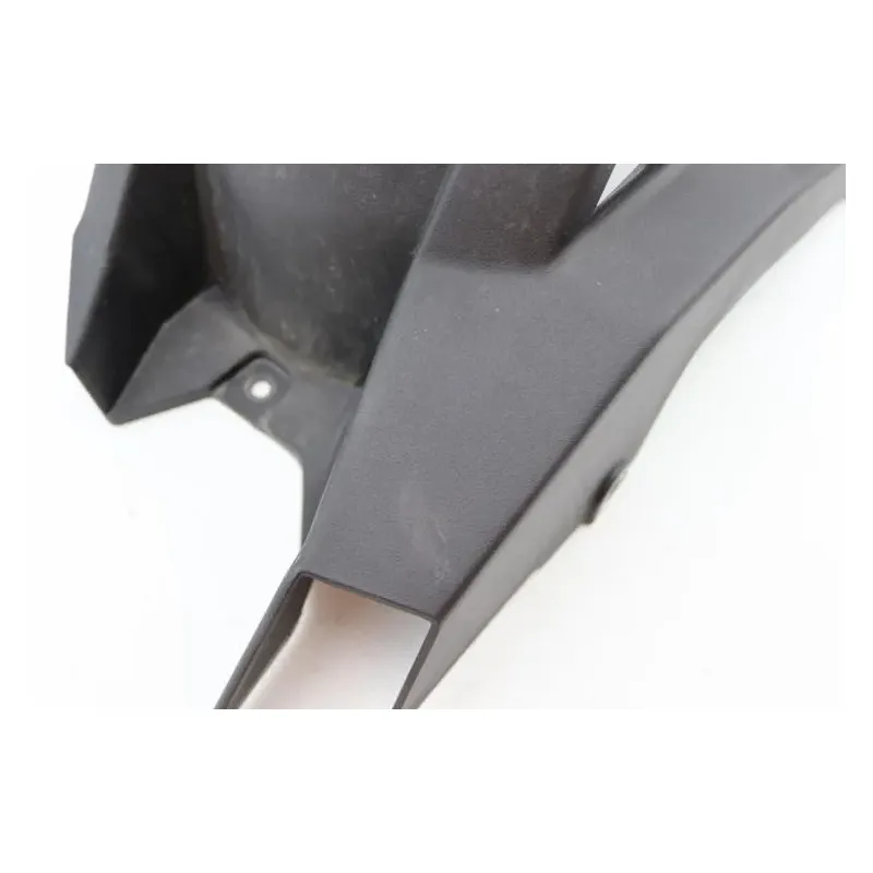 Leche roue KAWASAKI Z 125 2021 - 2023