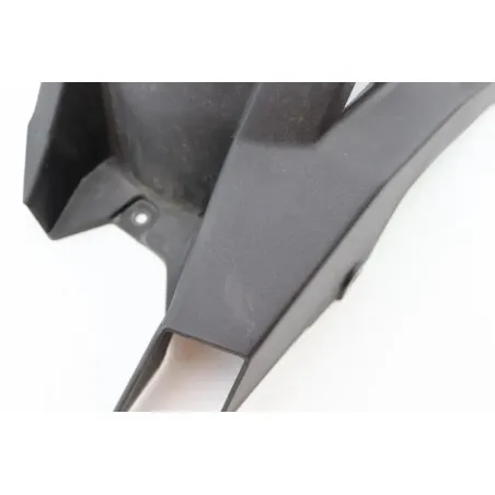 Leche roue KAWASAKI Z 125 2021 - 2023