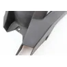 Leche roue KAWASAKI Z 125 2021 - 2023