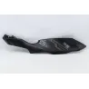 Cache lateral droit KAWASAKI Z 125 2021 - 2023 Cache lateral droit KAWASAKI Z 125 2021 - 2023