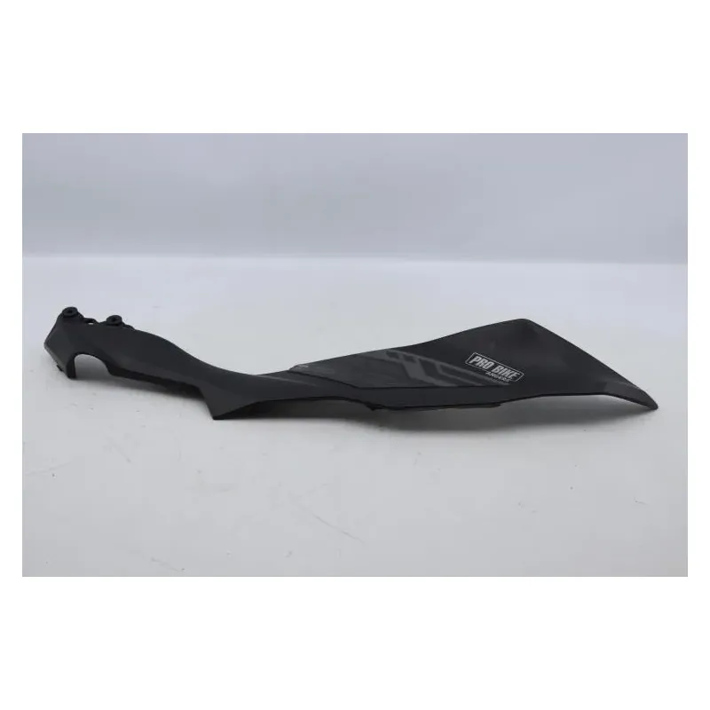 Cache lateral droit KAWASAKI Z 125 2021 - 2023