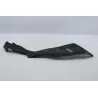 Cache lateral droit KAWASAKI Z 125 2021 - 2023 Cache lateral droit KAWASAKI Z 125 2021 - 2023