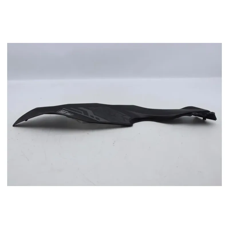 Cache lateral droit KAWASAKI Z 125 2021 - 2023
