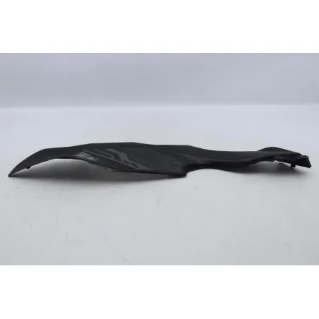 Cache lateral droit KAWASAKI Z 125 2021 - 2023