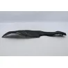 Cache lateral droit KAWASAKI Z 125 2021 - 2023 Cache lateral droit KAWASAKI Z 125 2021 - 2023