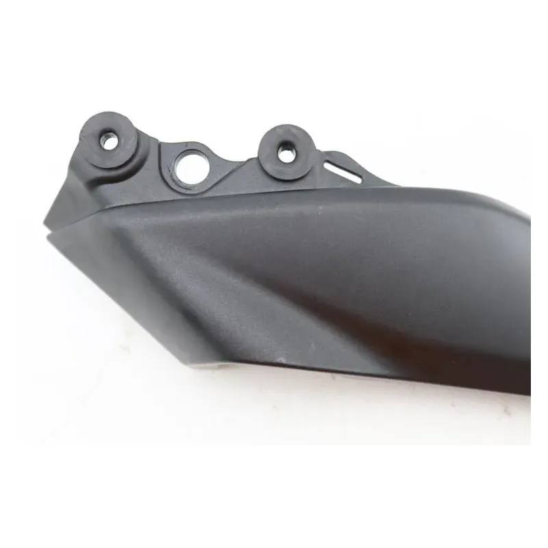 Cache lateral droit KAWASAKI Z 125 2021 - 2023