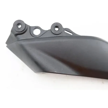 Cache lateral droit KAWASAKI Z 125 2021 - 2023
