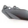 Cache lateral droit KAWASAKI Z 125 2021 - 2023 Cache lateral droit KAWASAKI Z 125 2021 - 2023