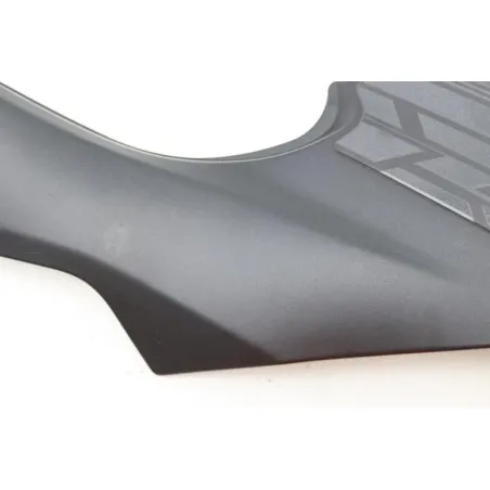 Cache lateral droit KAWASAKI Z 125 2021 - 2023
