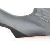 Cache lateral droit KAWASAKI Z 125 2021 - 2023 Cache lateral droit KAWASAKI Z 125 2021 - 2023