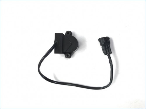 Capteur de chute HONDA CBR RR 600 07-12