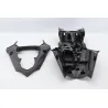 Passage de roue KAWASAKI Z 125 2021 - 2023 Passage de roue KAWASAKI Z 125 2021 - 2023