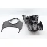 Passage de roue KAWASAKI Z 125 2021 - 2023 Passage de roue KAWASAKI Z 125 2021 - 2023