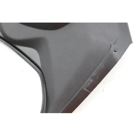 Passage de roue KAWASAKI Z 125 2021 - 2023