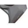 Passage de roue KAWASAKI Z 125 2021 - 2023 Passage de roue KAWASAKI Z 125 2021 - 2023