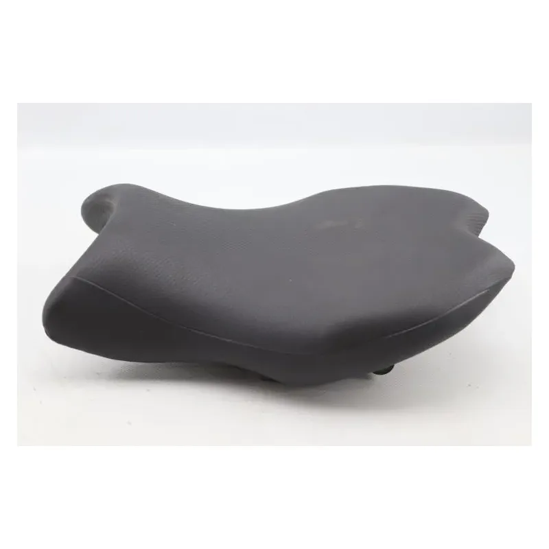 Selle conducteur KAWASAKI Z 125 2021 - 2023