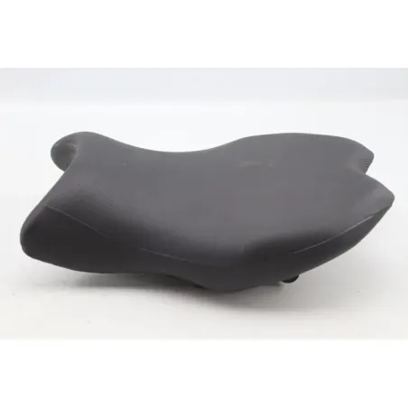 Selle conducteur KAWASAKI Z 125 2021 - 2023