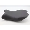 Selle conducteur KAWASAKI Z 125 2021 - 2023 Selle conducteur KAWASAKI Z 125 2021 - 2023
