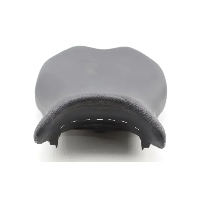 Selle conducteur KAWASAKI Z 125 2021 - 2023