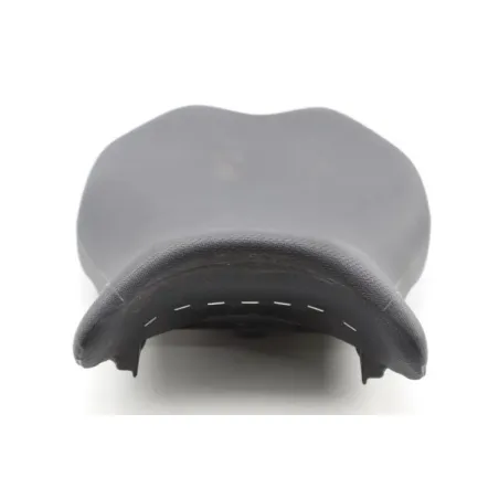 Selle conducteur KAWASAKI Z 125 2021 - 2023