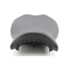 Selle conducteur KAWASAKI Z 125 2021 - 2023 Selle conducteur KAWASAKI Z 125 2021 - 2023