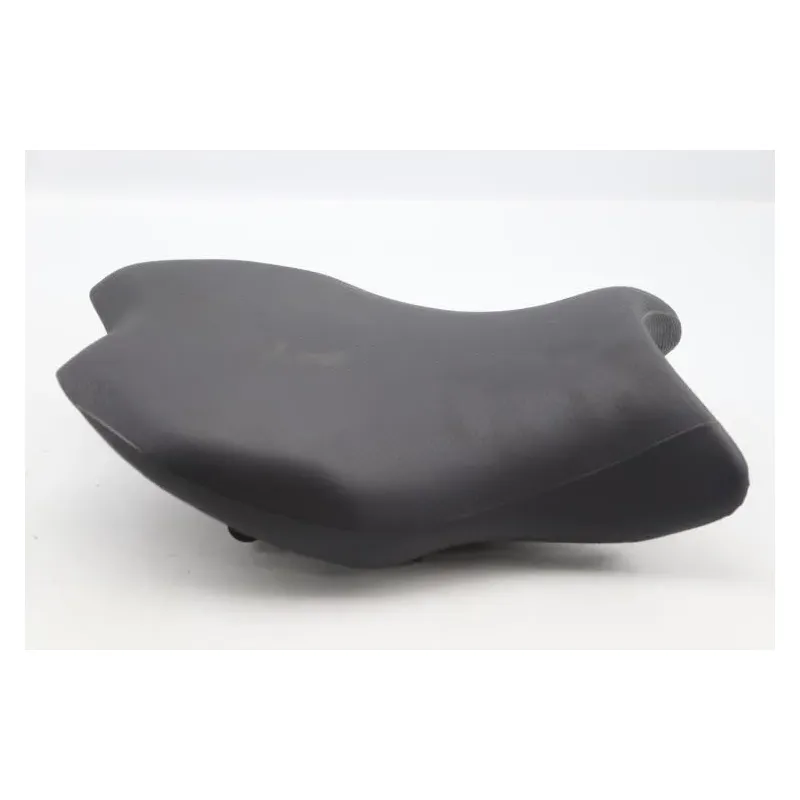 Selle conducteur KAWASAKI Z 125 2021 - 2023