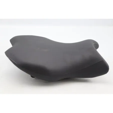 Selle conducteur KAWASAKI Z 125 2021 - 2023