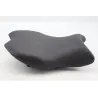 Selle conducteur KAWASAKI Z 125 2021 - 2023 Selle conducteur KAWASAKI Z 125 2021 - 2023