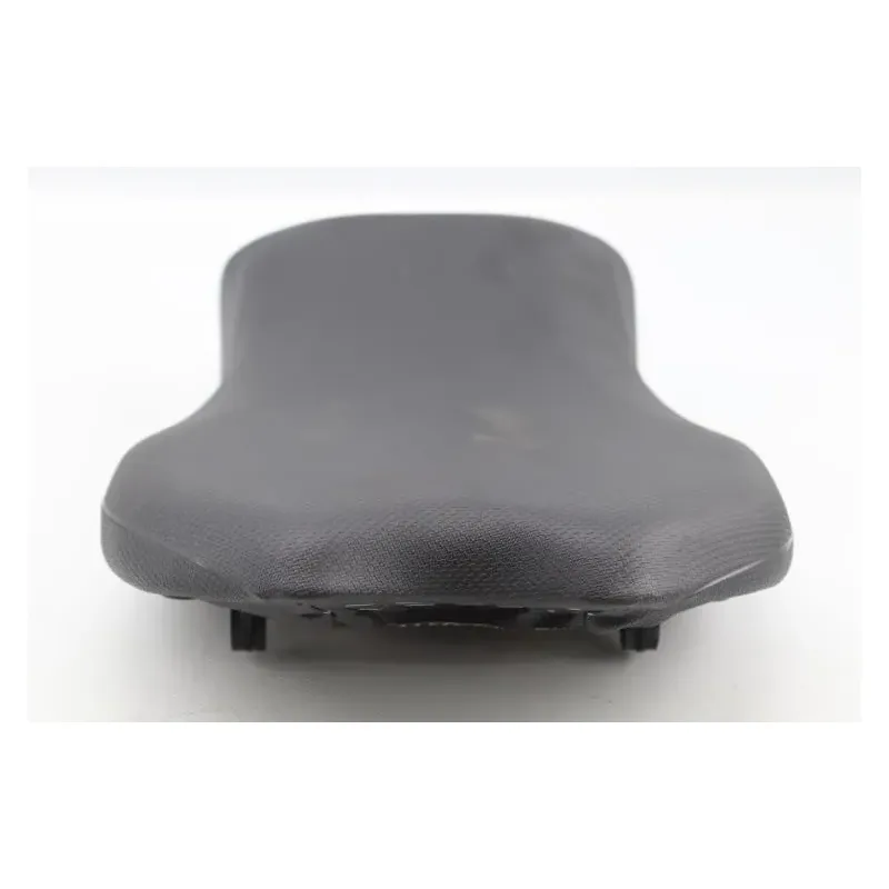 Selle conducteur KAWASAKI Z 125 2021 - 2023