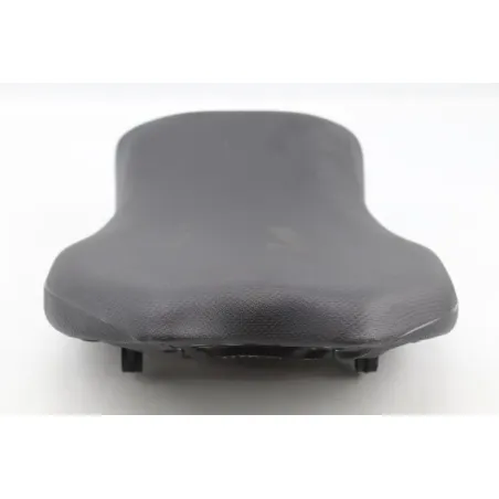 Selle conducteur KAWASAKI Z 125 2021 - 2023