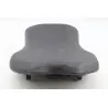 Selle conducteur KAWASAKI Z 125 2021 - 2023 Selle conducteur KAWASAKI Z 125 2021 - 2023
