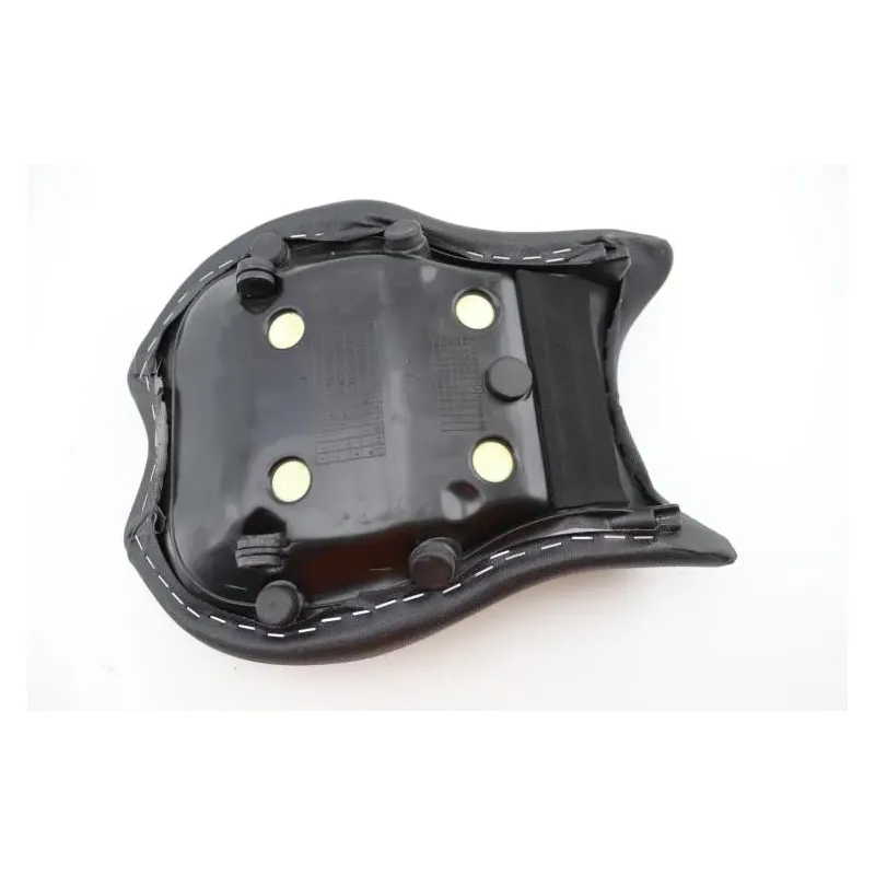 Selle conducteur KAWASAKI Z 125 2021 - 2023