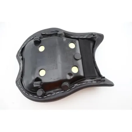 Selle conducteur KAWASAKI Z 125 2021 - 2023