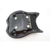Selle conducteur KAWASAKI Z 125 2021 - 2023 Selle conducteur KAWASAKI Z 125 2021 - 2023
