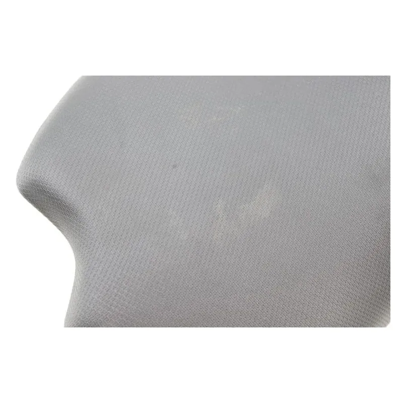 Selle conducteur KAWASAKI Z 125 2021 - 2023