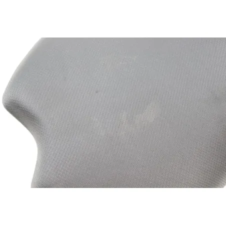 Selle conducteur KAWASAKI Z 125 2021 - 2023