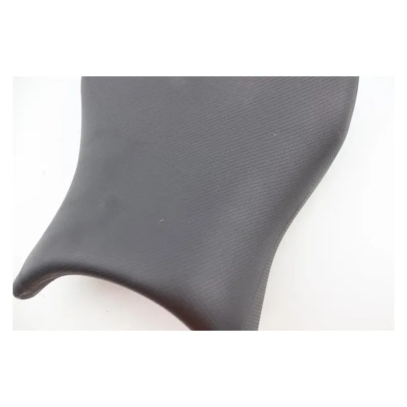 Selle conducteur KAWASAKI Z 125 2021 - 2023