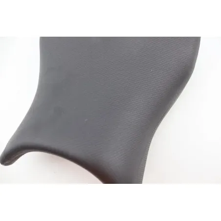 Selle conducteur KAWASAKI Z 125 2021 - 2023