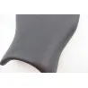 Selle conducteur KAWASAKI Z 125 2021 - 2023 Selle conducteur KAWASAKI Z 125 2021 - 2023