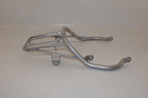 Support top case SUZUKI 125 VAN VAN 2007 - 2017