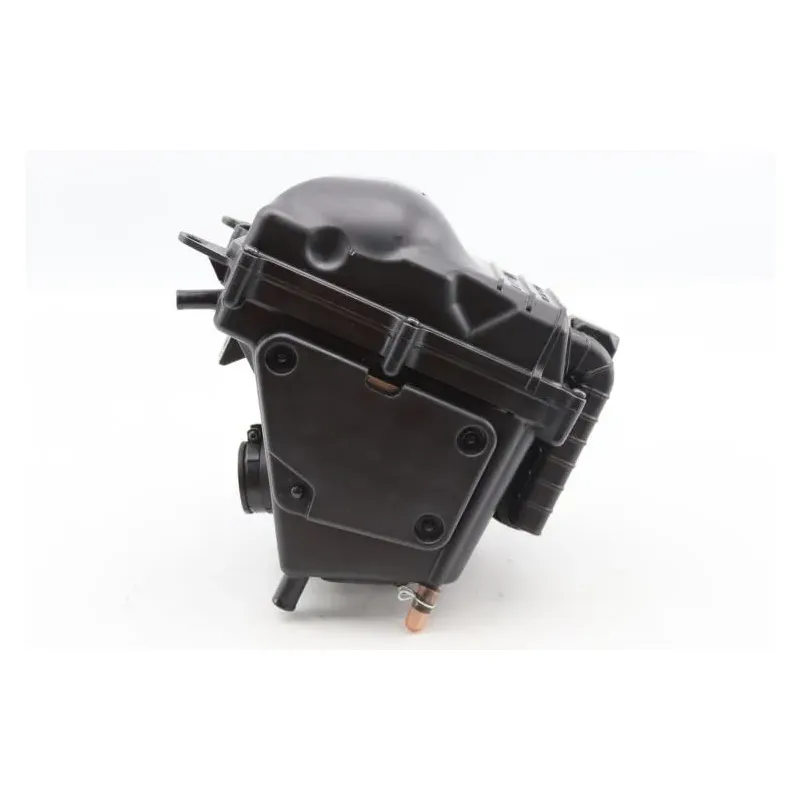 Boite a air KAWASAKI Z 125 2021 - 2023