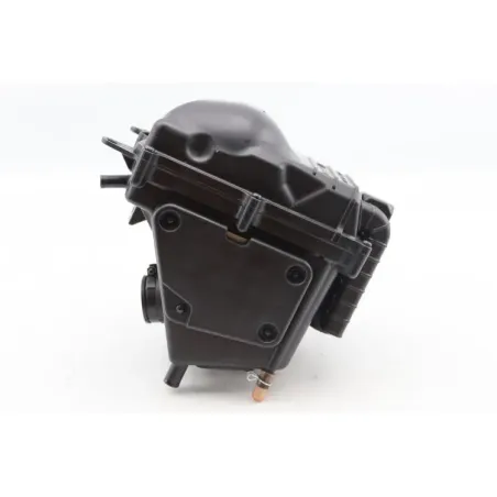 Boite a air KAWASAKI Z 125 2021 - 2023