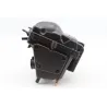 Boite a air KAWASAKI Z 125 2021 - 2023 Boite a air KAWASAKI Z 125 2021 - 2023