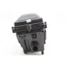 Boite a air KAWASAKI Z 125 2021 - 2023 Boite a air KAWASAKI Z 125 2021 - 2023