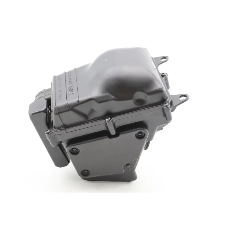 Boite a air KAWASAKI Z 125 2021 - 2023